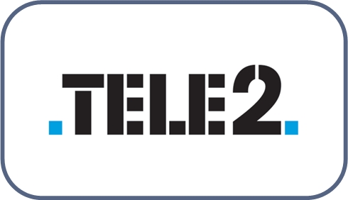 Теле2